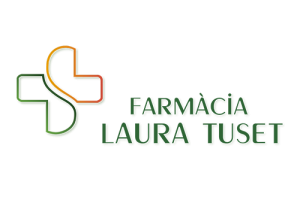 E-Commerce Revolution