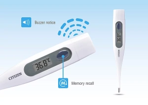 csm_Citizen_CTA-303_Thermometer_Alarm_7a46f4fbd9